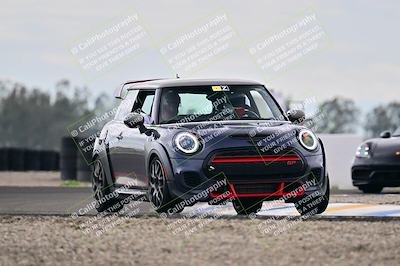 media/Mar-30-2025-Audi Club (Sun) [[b708a45994]]/C group/Session 2 (Turn 7-Outside)/
